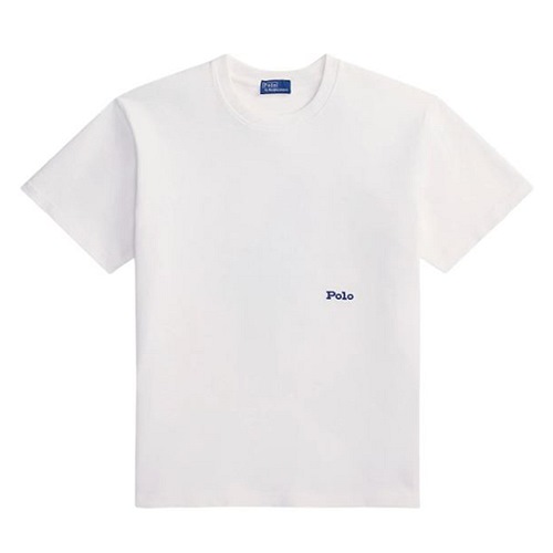 T-shirt Ralph Lauren